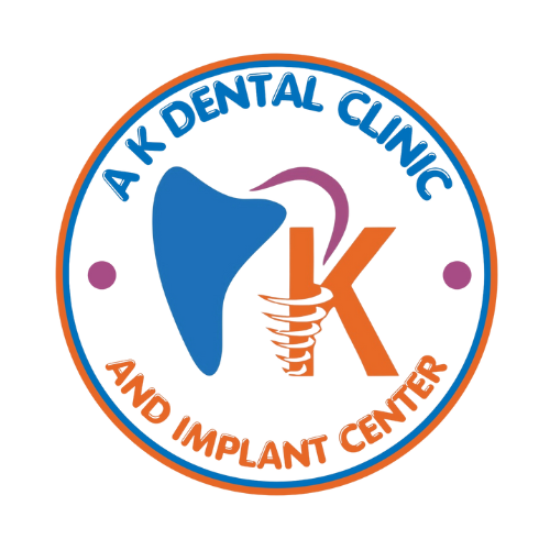 Radha Hospital & Medicare